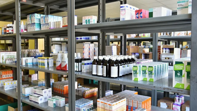 almacen-de-farmacia