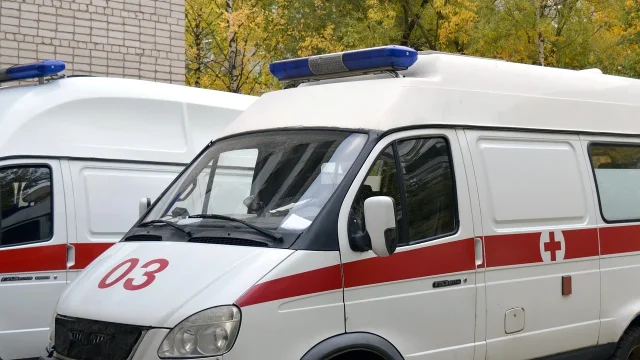 ambulance-1005433_1280
