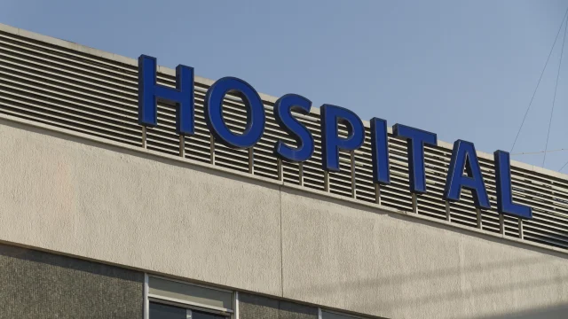 letras-hospital