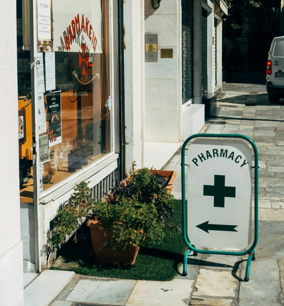 markus-winkler-pOu_UmkOG-0-unsplash