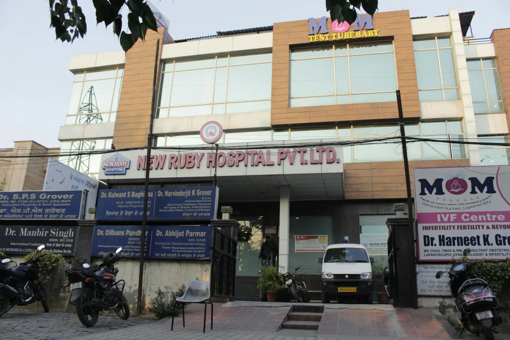 new-ruby-hospital-nxIhHjGloHI-unsplash